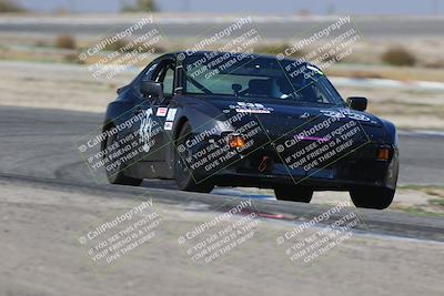 media/Nov-10-2025-Private Event (Mon) [[7fd464aee1]]/Advanced/Session 3 (Sunset)/